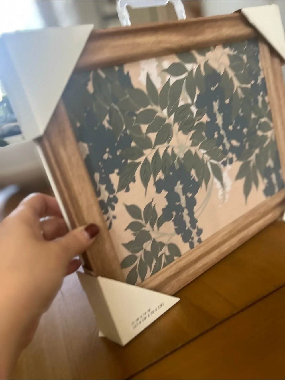 NWT Hearth & Hand 14